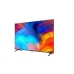 Smart TV TCL 43P635 4K Ultra HD 43