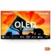 Smart TV Philips 55OLED769 4K Ultra HD 65