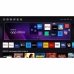 Смарт телевизор Hisense 40A49K Full HD 40