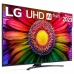 Chytrá televize LG 75UR81006LJ 4K Ultra HD 75