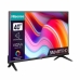 Смарт телевизор Hisense 40A49K Full HD 40