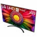 Smart TV LG 75UR81006LJ 4K Ultra HD 75