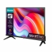 Smart TV Hisense 40A49K Full HD 40