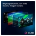 Smart TV Philips 55OLED769 4K Ultra HD 65