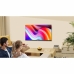 TV intelligente Hisense 40A49K Full HD 40