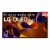 Смарт телевизор LG 83G45LW 4K Ultra HD 83