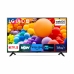 Smart TV LG 55UT73006LA.AEUQ 4K Ultra HD 55