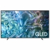 Смарт-ТВ Samsung QE43Q60DAUXXH 4K Ultra HD 75