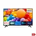 Smart TV LG 55UT73006LA.AEUQ 4K Ultra HD 55