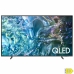 Смарт телевизор Samsung QE43Q60DAUXXH 4K Ultra HD 75