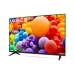 TV intelligente LG 50UT73006LA.AEUQ 4K Ultra HD 50