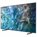 Chytrá televize Samsung QE43Q60DAUXXH 4K Ultra HD 75