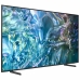 Chytrá televize Samsung QE43Q60DAUXXH 4K Ultra HD 75