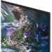 Смарт телевизор Samsung QE43Q60DAUXXH 4K Ultra HD 75