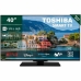 Chytrá televize Toshiba 40LV3463DG Full HD 40