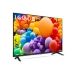 Smart TV LG 50UT73006LA.AEUQ 4K Ultra HD 50