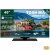 Chytrá televize Toshiba 40LV3463DG Full HD 40