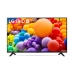 Smart TV LG 55UT73006LA.AEUQ 4K Ultra HD 55