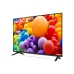 TV intelligente LG 50UT73006LA.AEUQ 4K Ultra HD 50