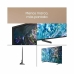 Smart TV Samsung QE43Q60DAUXXH 4K Ultra HD 75