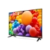 Smart TV LG 50UT73006LA.AEUQ 4K Ultra HD 50