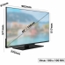 Smart TV Toshiba 40LV3463DG Full HD 40