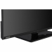 Smart TV Toshiba 40LV3463DG Full HD 40