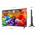 Smart TV LG 50UT73006LA.AEUQ 4K Ultra HD 50