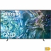 Smart TV Samsung TQ43Q60DAUXXC 4K Ultra HD 55