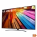 Smart TV LG 86UT81006LA.AEU 4K Ultra HD 86