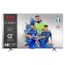 Viedais TV TCL 55C655 4K Ultra HD 55