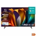 TV intelligente Hisense 43A6N 4K Ultra HD 43