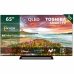 Смарт телевизор Toshiba 55UV3363DG 4K Ultra HD 65