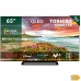 Смарт телевизор Toshiba 55UV3363DG 4K Ultra HD 65