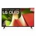 Chytrá televize LG OLED65B46LA.AEU 4K Ultra HD 65