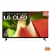 Chytrá televize LG OLED65B46LA.AEU 4K Ultra HD 65