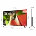 Smart TV LG OLED65B46LA.AEU 4K Ultra HD 65