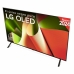 Chytrá televize LG OLED65B46LA.AEU 4K Ultra HD 65