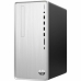 Bordsdator HP Pavilion I7-14700K 32 GB RAM 1 TB SSD NVIDIA GeForce RTX 3050