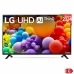 Смарт телевизор LG 43UT73006LA.AEUQ 4K Ultra HD 43