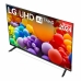 Смарт телевизор LG 43UT73006LA.AEUQ 4K Ultra HD 43