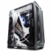 Bordsdator PcCom Ready Intel Core i5-12400F 32 GB RAM 1 TB SSD Nvidia Geforce RTX 4060