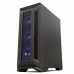 Bordsdator PcCom Ready Intel Core i5-12400F 32 GB RAM 1 TB SSD Nvidia Geforce RTX 4060