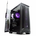 PC de Sobremesa PcCom Ready Intel Core i5-12400F 32 GB RAM 1 TB SSD Nvidia Geforce RTX 4060