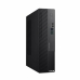 Stolné PC Asus ExpertCenter Intel Core i5-1240 8 GB RAM 256 GB SSD