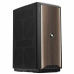 Komputer Stacjonarny Corsair ONE i500 I9-14900K 64 GB RAM 2 TB SSD Nvidia Geforce RTX 4090