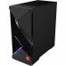 PC de bureau MSI Infinite X2 Intel Core I7-14700KF 32 GB RAM 2 TB SSD NVIDIA GeForce RTX 4080