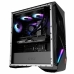 Stolné PC MSI Infinite X2 Intel Core I7-14700KF 32 GB RAM 2 TB SSD NVIDIA GeForce RTX 4080