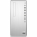 Настольный ПК HP Pavilion Intel Core i5-14400 16 GB RAM 1 TB SSD NVIDIA GeForce RTX 3050