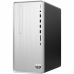 Asztali Számítógép HP Pavilion Intel Core i5-14400 16 GB RAM 1 TB SSD NVIDIA GeForce RTX 3050